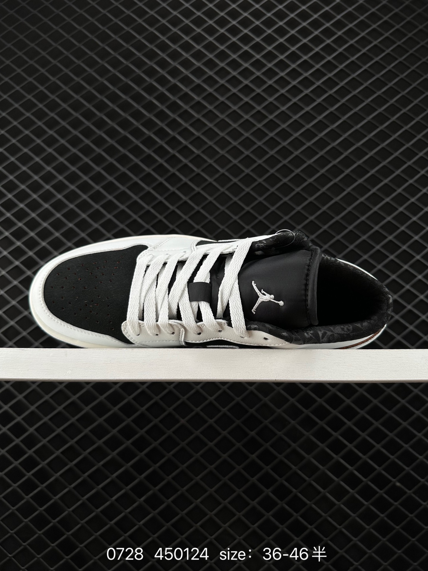 Air Jordan 1 Low AJ1